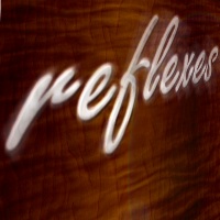 Reflexes