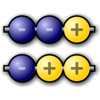 Počítadlový stroj - Abacus Machine