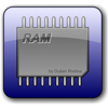 RAM Simulátor