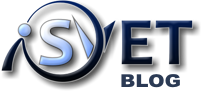 iSvet Blog